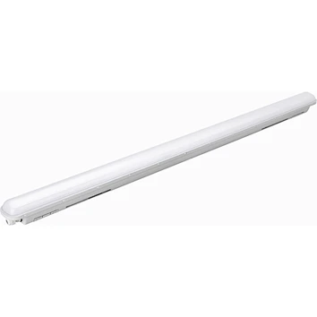 anti corrosive batten